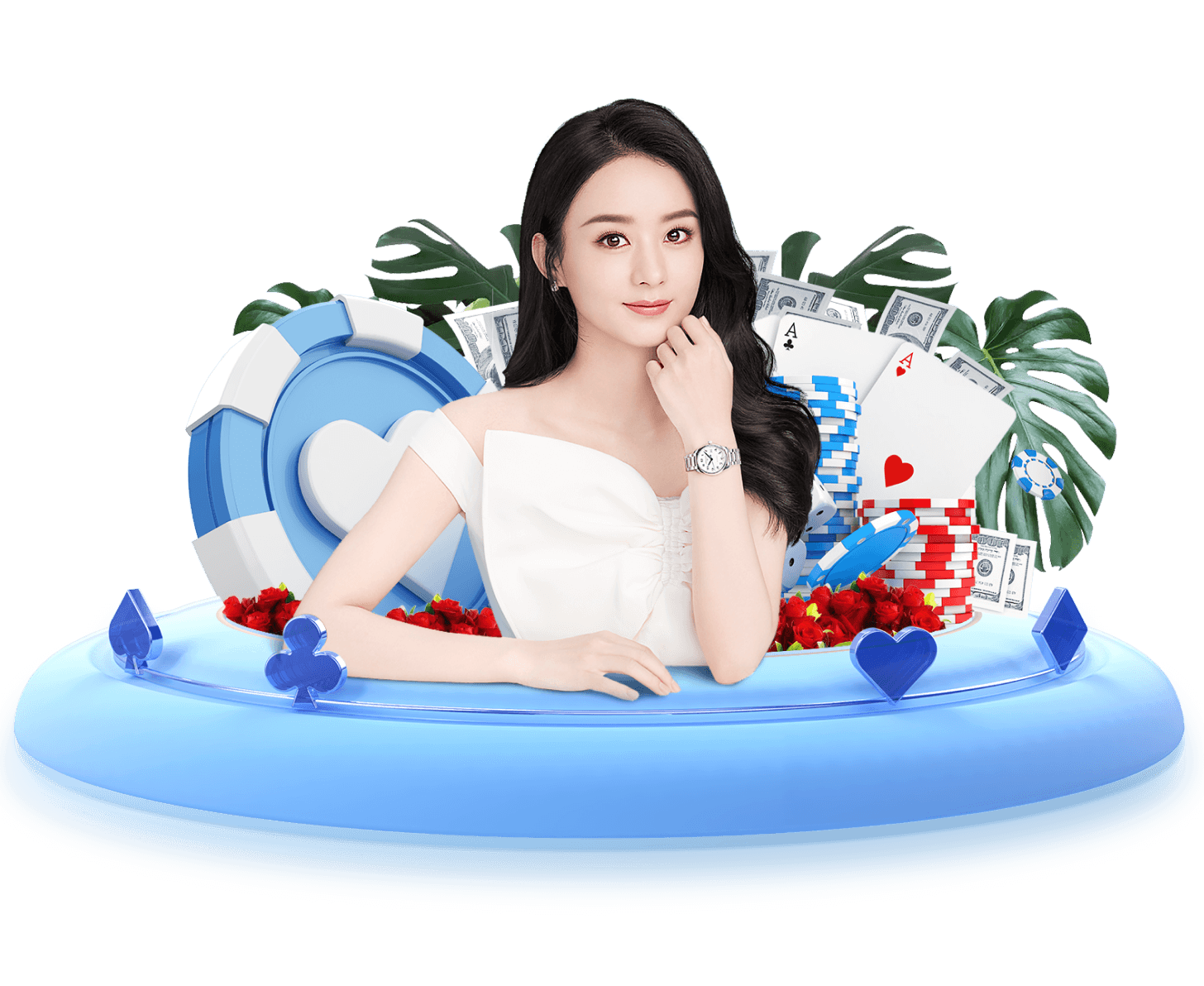 法兰克福 vs 沃尔夫斯堡